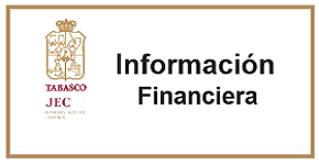 INFORMACION FINANCIERA.png